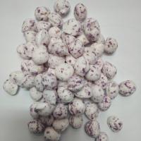 شکرپنیر گل محمدی