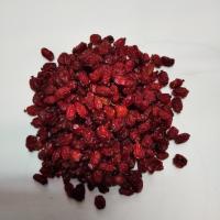 زرشک پفکی (250 گرم) - شکلات و خشکبار فرمانی