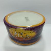 حلوا ارده شابلی یزد