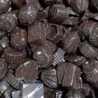 کاکائو عروسکی فله