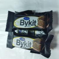 مینی بایکیت تلخ 500 گرم