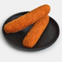 رول پنیری سوخاری