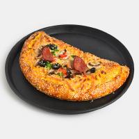 پیده پپرونی