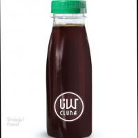 آمریکانو (سرد)