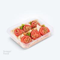 چاپینا مارگاریتا