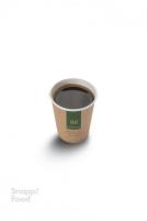 قهوه فرانسه