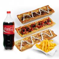 کمبو استریت