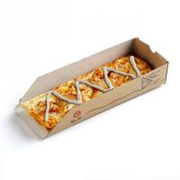 مینیتزا چیکن استروگانوف 7*22