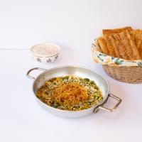 نرگسی