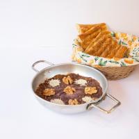 قیساوا معجونی