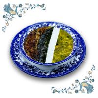 آش رشته یک کیلویی