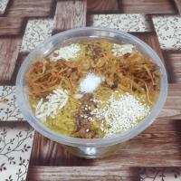 کشک بادمجان