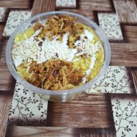 حلیم بادمجان