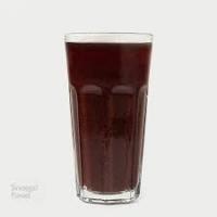 آیس امریکانو