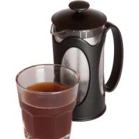 قهوه دمی فرنچ پرس