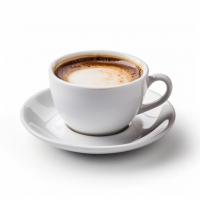 قهوه یونانی