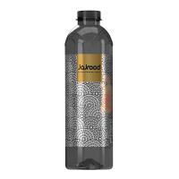 آب معدنی کوچک