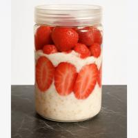 گلدن استارت جار