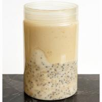 مورنینگ جار