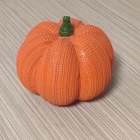 کدوحلوایی تزیینی 2