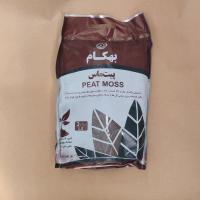 پیت ماس بهکام