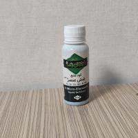 کود مایع شش عنصر(ریز مغذی) فرمول یک