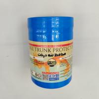 رنگ محافظ درخت ۱کیلوگرمی