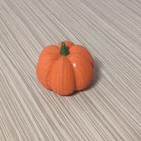 کدو تزیینی پاییز5