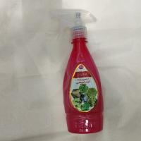 اسپری حشره کش تالین