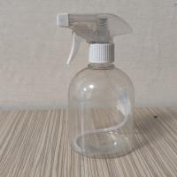 اسپری آب پاش 500 میلی لیتری