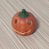 کدو تزیینی شمع وارمر