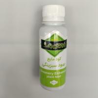 کود مایع بهبود سبزینگی