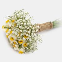 دسته گل آماده 24