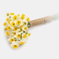 دسته گل آماده 23