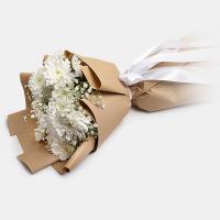 دسته گل آماده 8