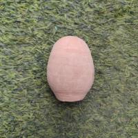 تخم مرغ سفالی