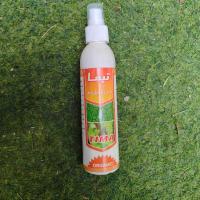 سم آبامکتین