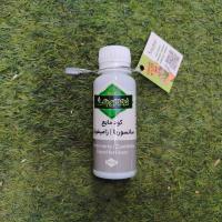 کود مایع سانسوریا و زاموفیلیا