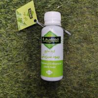 کود مایع گیاهان ابلق و برگ رنگین