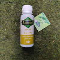 کود مایع بامبو کودینو