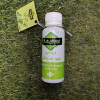 کود مایع سبزینگی کودینو