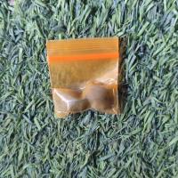 بذر گل نیلوفر آبی