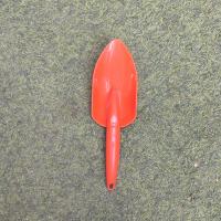 بیلچه پلاستیکی