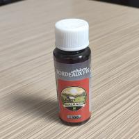 قارچ کش بردوفیکس مایع