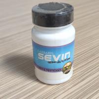 سم کارباریل سوین