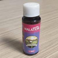 سم مایع مالاتیون