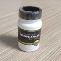 قارچ کش تیوفانات متیل