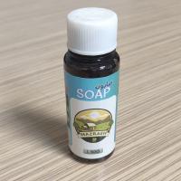 صابون گیاه مایع