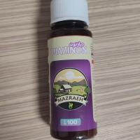 سم مایع دیازینون