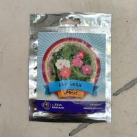 بذر گل پریوش